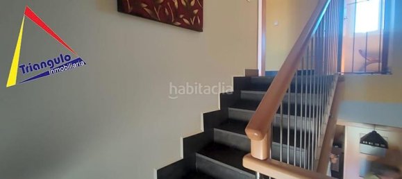 6 غرف نوم منزل في Palazuelos de Eresma, Spain رقم 88516 38