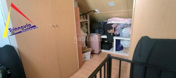 6 غرف نوم منزل في Palazuelos de Eresma, Spain رقم 88516 36