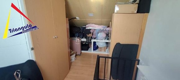 6 غرف نوم منزل في Palazuelos de Eresma, Spain رقم 88516 35