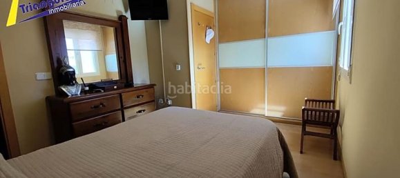 6 غرف نوم منزل في Palazuelos de Eresma, Spain رقم 88516 11