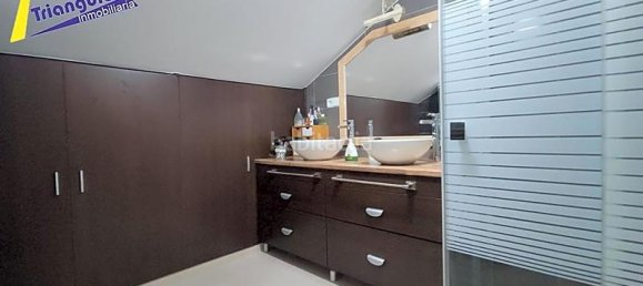 6 غرف نوم منزل في Palazuelos de Eresma, Spain رقم 88516 12