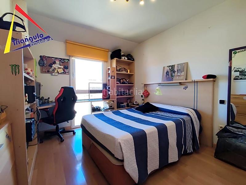 6 غرف نوم منزل في Palazuelos de Eresma, Spain رقم 88516