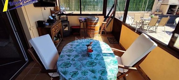 6 غرف نوم منزل في Palazuelos de Eresma, Spain رقم 88516 18