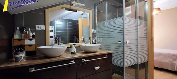 6 غرف نوم منزل في Palazuelos de Eresma, Spain رقم 88516 16