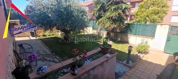 6 غرف نوم منزل في Palazuelos de Eresma, Spain رقم 88516 40