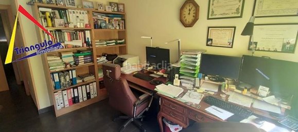 6 غرف نوم منزل في Palazuelos de Eresma, Spain رقم 88516 50