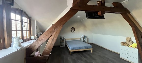 Casa de 3 dormitorios en Neuville-Coppegueule, France No. 46866 22