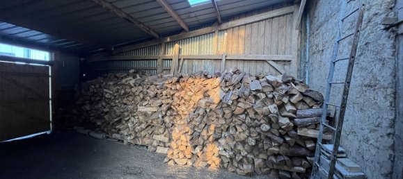 Casa de 3 dormitorios en Neuville-Coppegueule, France No. 46866 31