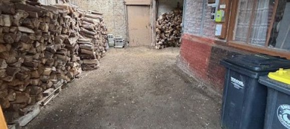 Casa de 3 dormitorios en Neuville-Coppegueule, France No. 46866 34