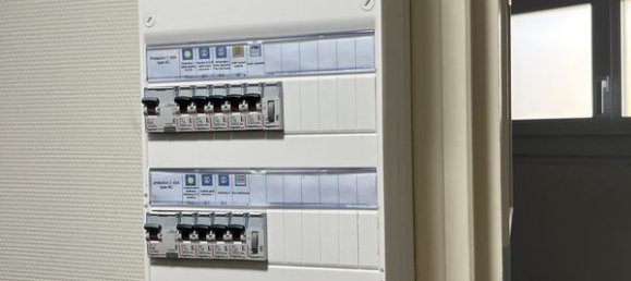 Casa de 3 dormitorios en Neuville-Coppegueule, France No. 46866 35