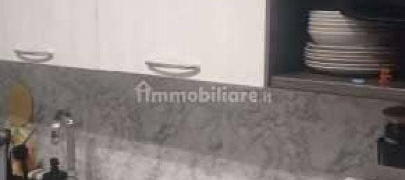 1 غرف نوم شقة في Legnano, Italy رقم 299089 3