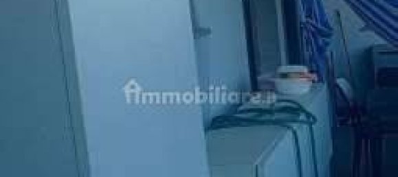 1 غرف نوم شقة في Legnano, Italy رقم 299089 5