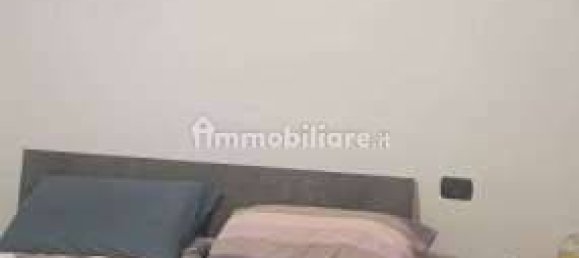 1 غرف نوم شقة في Legnano, Italy رقم 299089 4