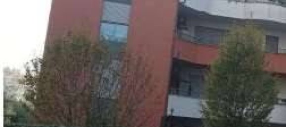 1 غرف نوم شقة في Legnano, Italy رقم 299089 2