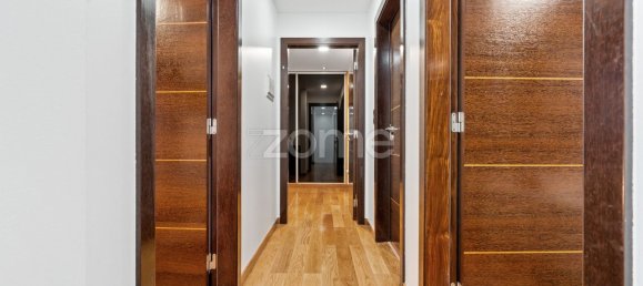 3 bedrooms House in Funchal, Portugal No. 25072 13