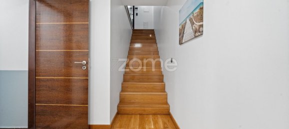 3 bedrooms House in Funchal, Portugal No. 25072 30