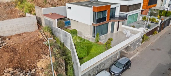 3 bedrooms House in Funchal, Portugal No. 25072 32