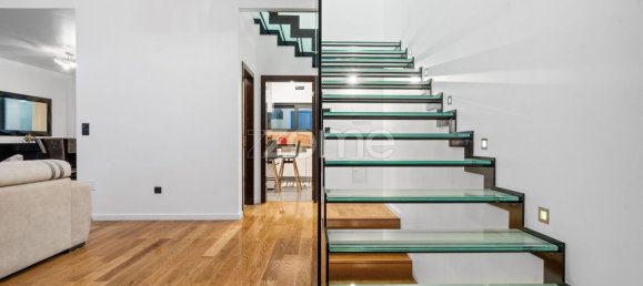 3 bedrooms House in Funchal, Portugal No. 25072 11