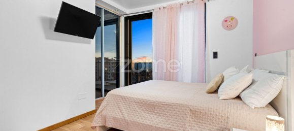 3 bedrooms House in Funchal, Portugal No. 25072 18