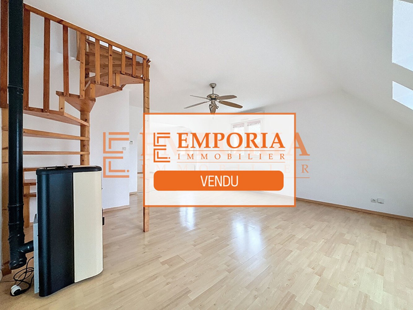 2 bedrooms Apartment in Illfurth, France No. 42818