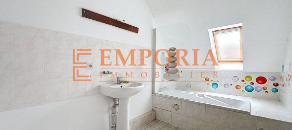 2 bedrooms Apartment in Illfurth, France No. 42818 5