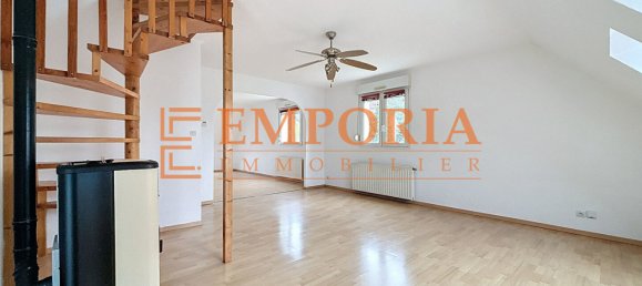 2 bedrooms Apartment in Illfurth, France No. 42818 7