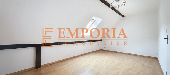 2 bedrooms Apartment in Illfurth, France No. 42818 6