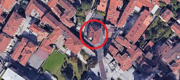 Propriété commerciale à Valmadrera, Italy 406m² No. 319662 8