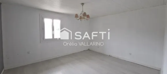 Замки и поместья с 4 спальнями в Лансак, Франция № 352798 6