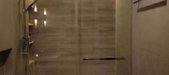 Кондоминиум  с 1 спальней в Банг Рак, Таиланд № 4803 6