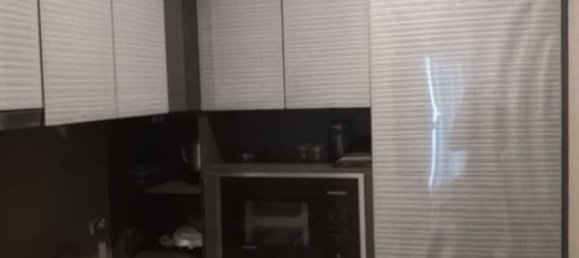 Кондоминиум  с 1 спальней в Банг Рак, Таиланд № 4803 7