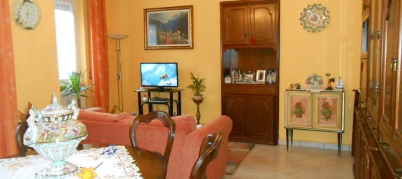 4-Zimmer Wohnung in Portula, Italy, Nr. 79962 3