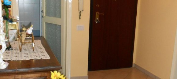 4-Zimmer Wohnung in Portula, Italy, Nr. 79962 5