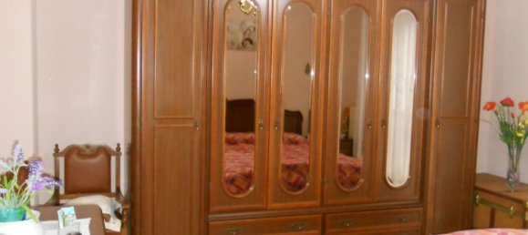 4-Zimmer Wohnung in Portula, Italy, Nr. 79962 9