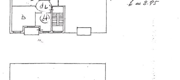 4-Zimmer Wohnung in Portula, Italy, Nr. 79962 11