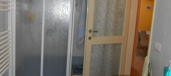 4-Zimmer Wohnung in Portula, Italy, Nr. 79962 7