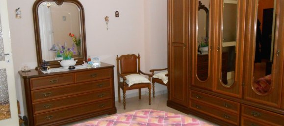 4-Zimmer Wohnung in Portula, Italy, Nr. 79962 8