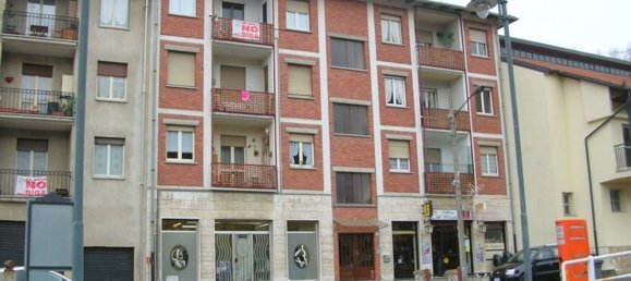4-Zimmer Wohnung in Portula, Italy, Nr. 79962 10