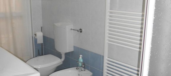 4-Zimmer Wohnung in Portula, Italy, Nr. 79962 6