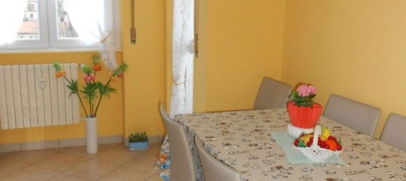 4-Zimmer Wohnung in Portula, Italy, Nr. 79962 2