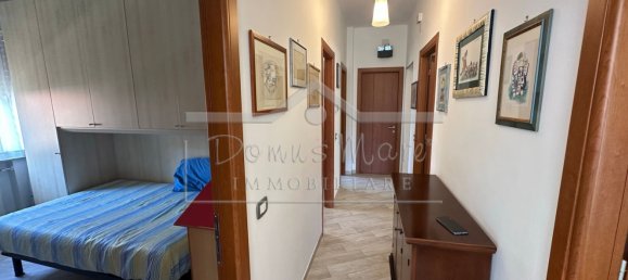 Квартира с 8 спальнями в Альбиссола Марина, Италия № 358970 37