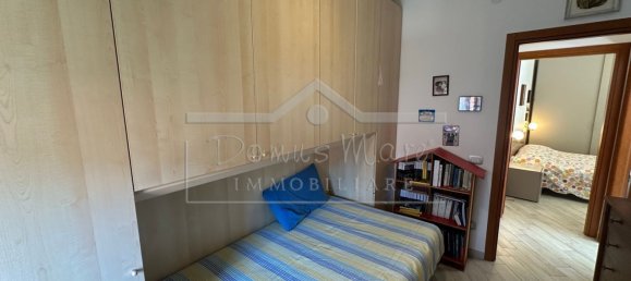 Квартира с 8 спальнями в Альбиссола Марина, Италия № 358970 40