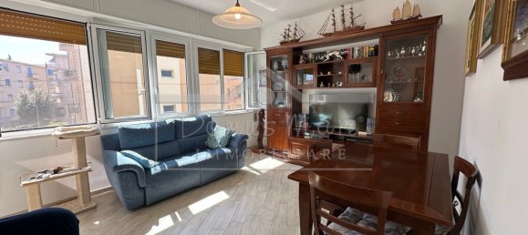 Квартира с 8 спальнями в Альбиссола Марина, Италия № 358970 31