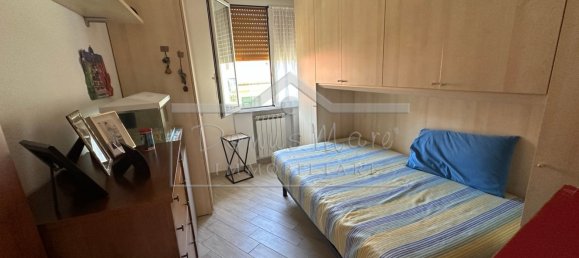 Квартира с 8 спальнями в Альбиссола Марина, Италия № 358970 38