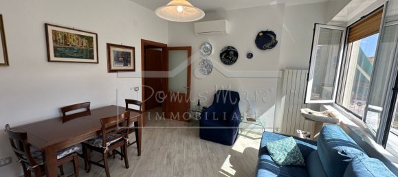 Квартира с 8 спальнями в Альбиссола Марина, Италия № 358970 35