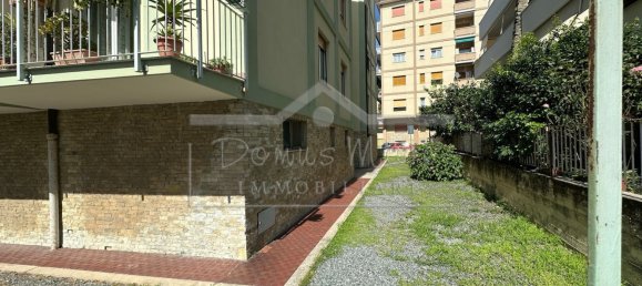 Квартира с 8 спальнями в Альбиссола Марина, Италия № 358970 7