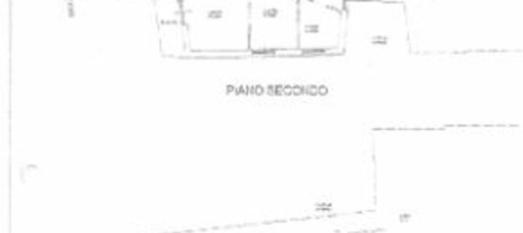 Квартира с 8 спальнями в Альбиссола Марина, Италия № 358970 43