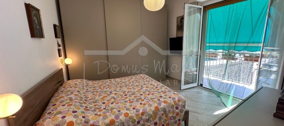 Квартира с 8 спальнями в Альбиссола Марина, Италия № 358970 42