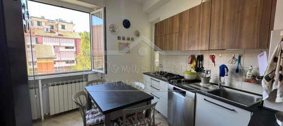 Квартира с 8 спальнями в Альбиссола Марина, Италия № 358970 13