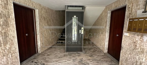 Квартира с 8 спальнями в Альбиссола Марина, Италия № 358970 5